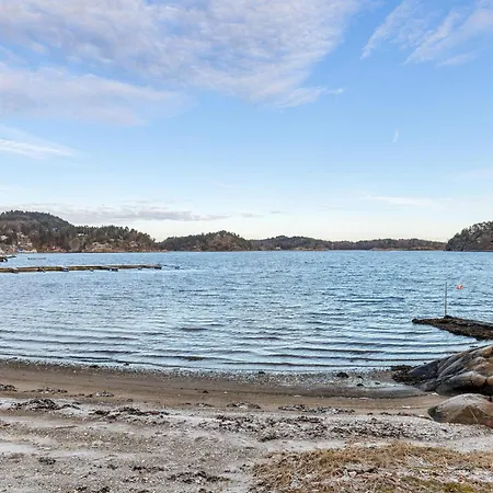 3 Bedroom Cozy In 펜션 *