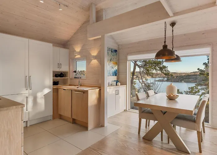 3 Bedroom Cozy In