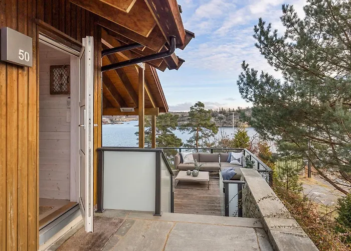 3 Bedroom Cozy In