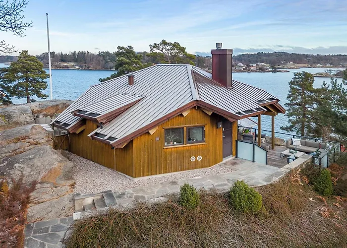 3 Bedroom Cozy In *