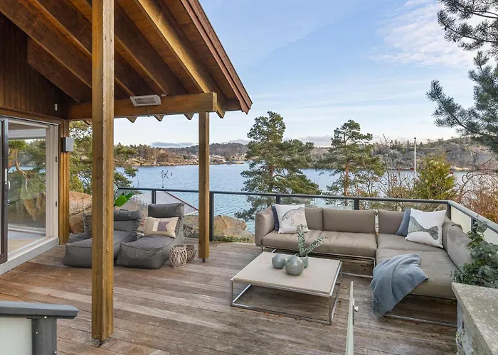 3 Bedroom Cozy In