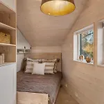 別荘 3 Bedroom Cozy In *