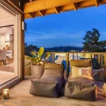 3 Bedroom Cozy In サンネフヨル