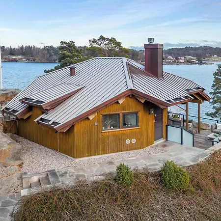 3 Bedroom Cozy In *