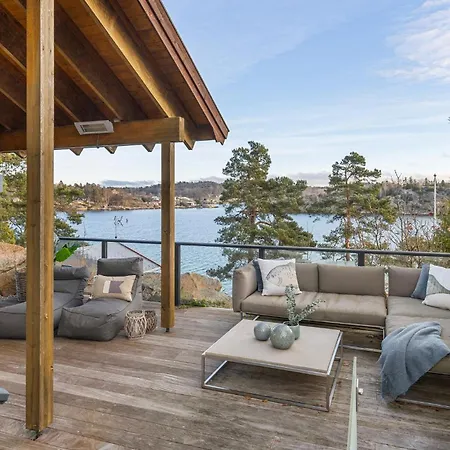 3 Bedroom Cozy In